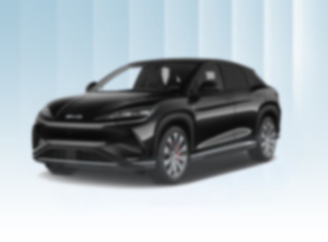 byd sealion 7 front vl