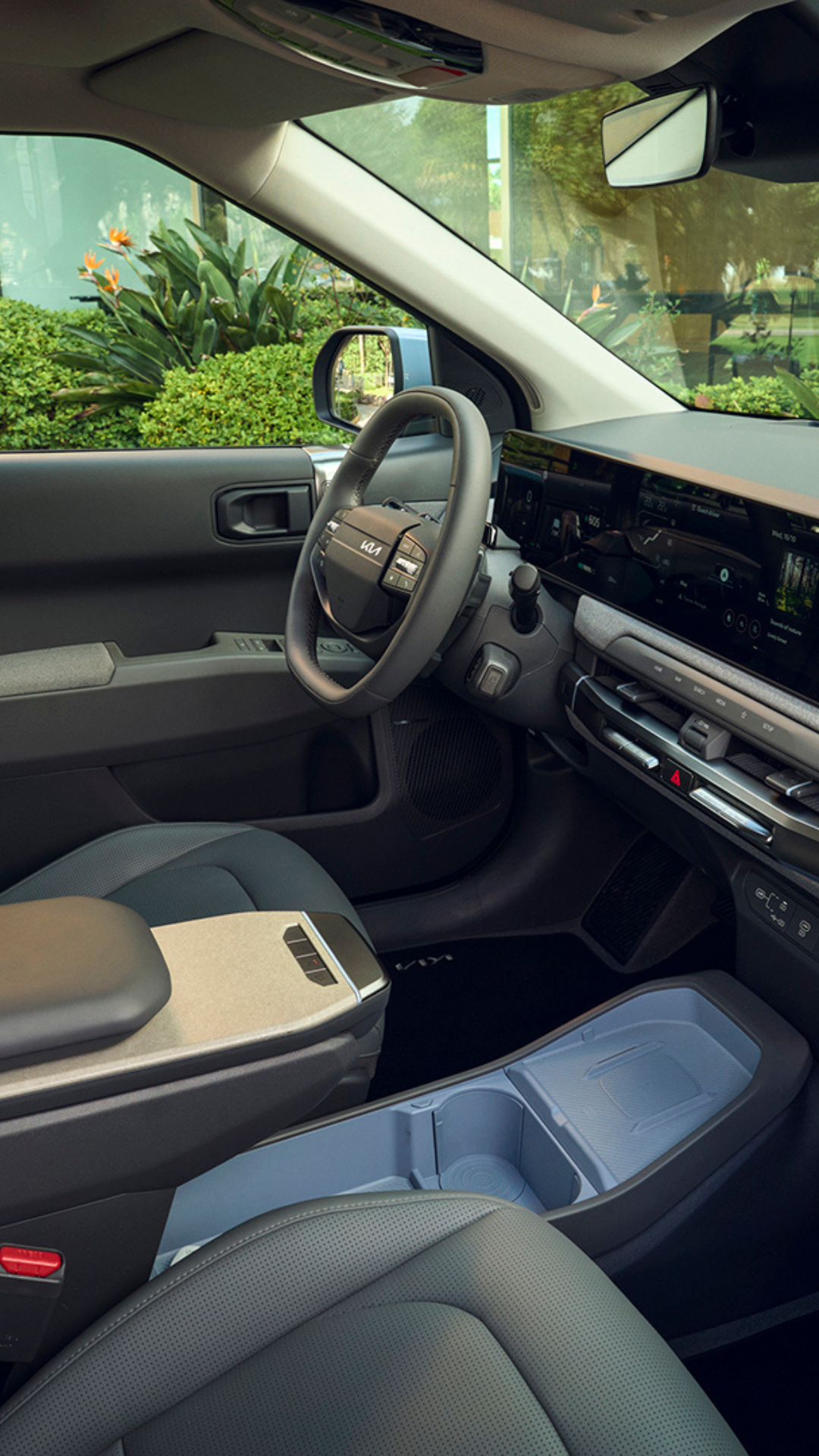 design sans titre (10)