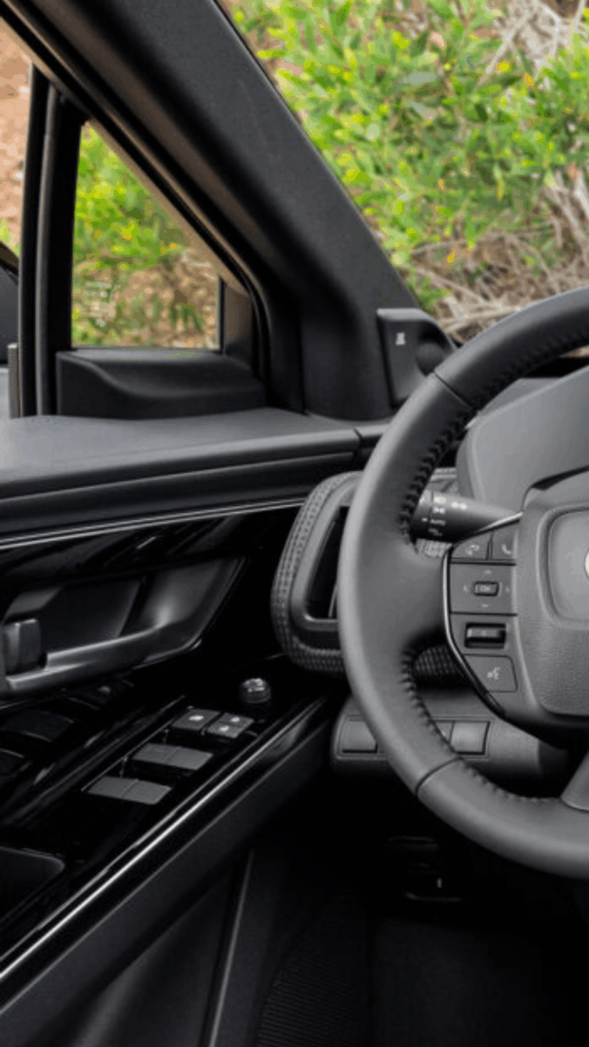 design sans titre (11)