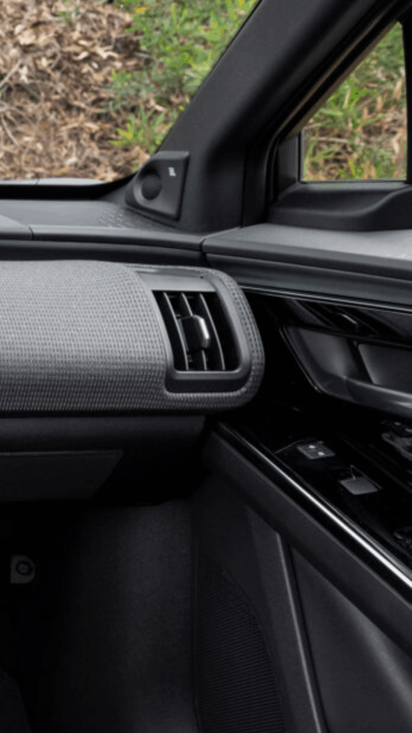 design sans titre (13)