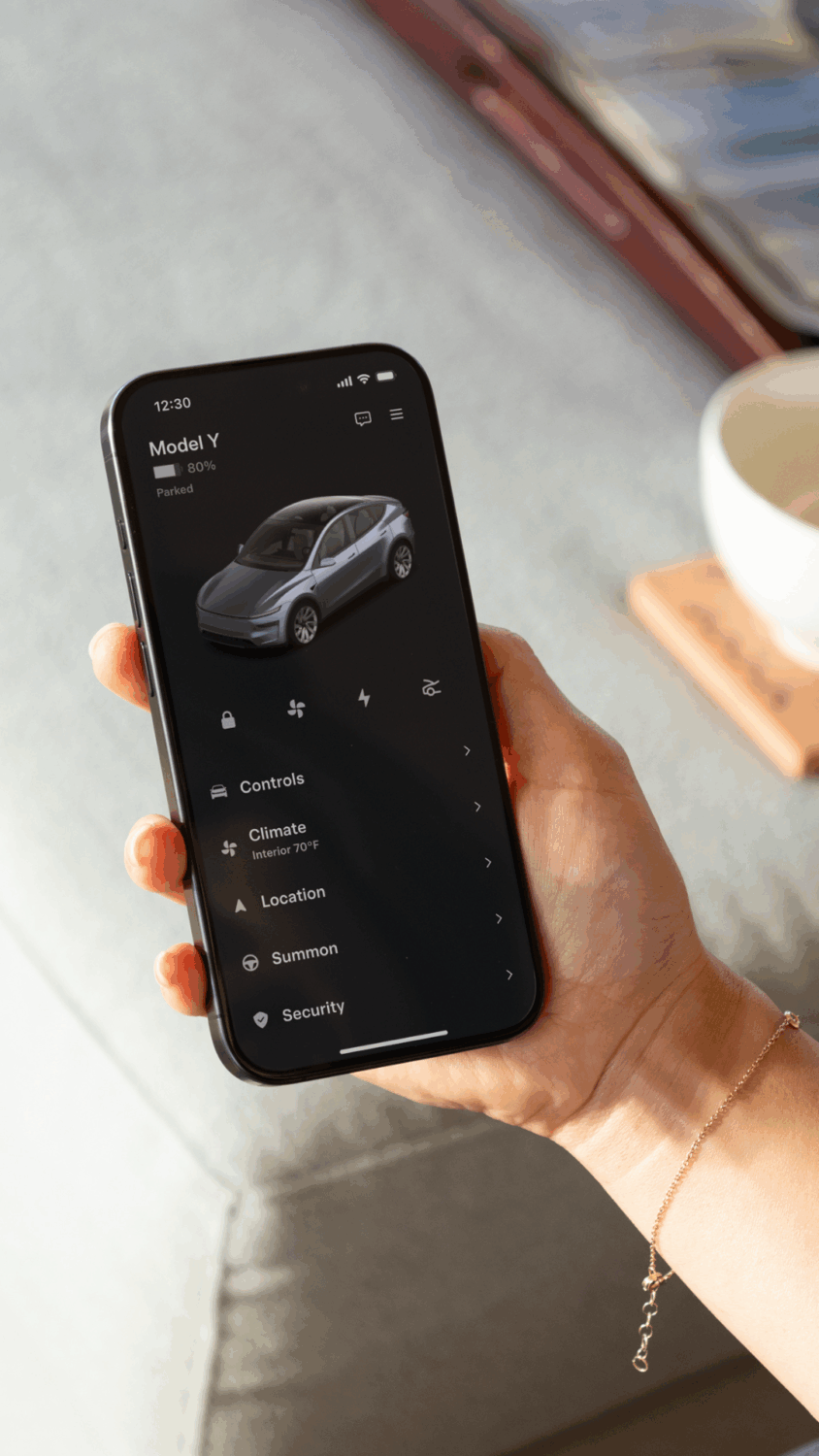 design sans titre (16)