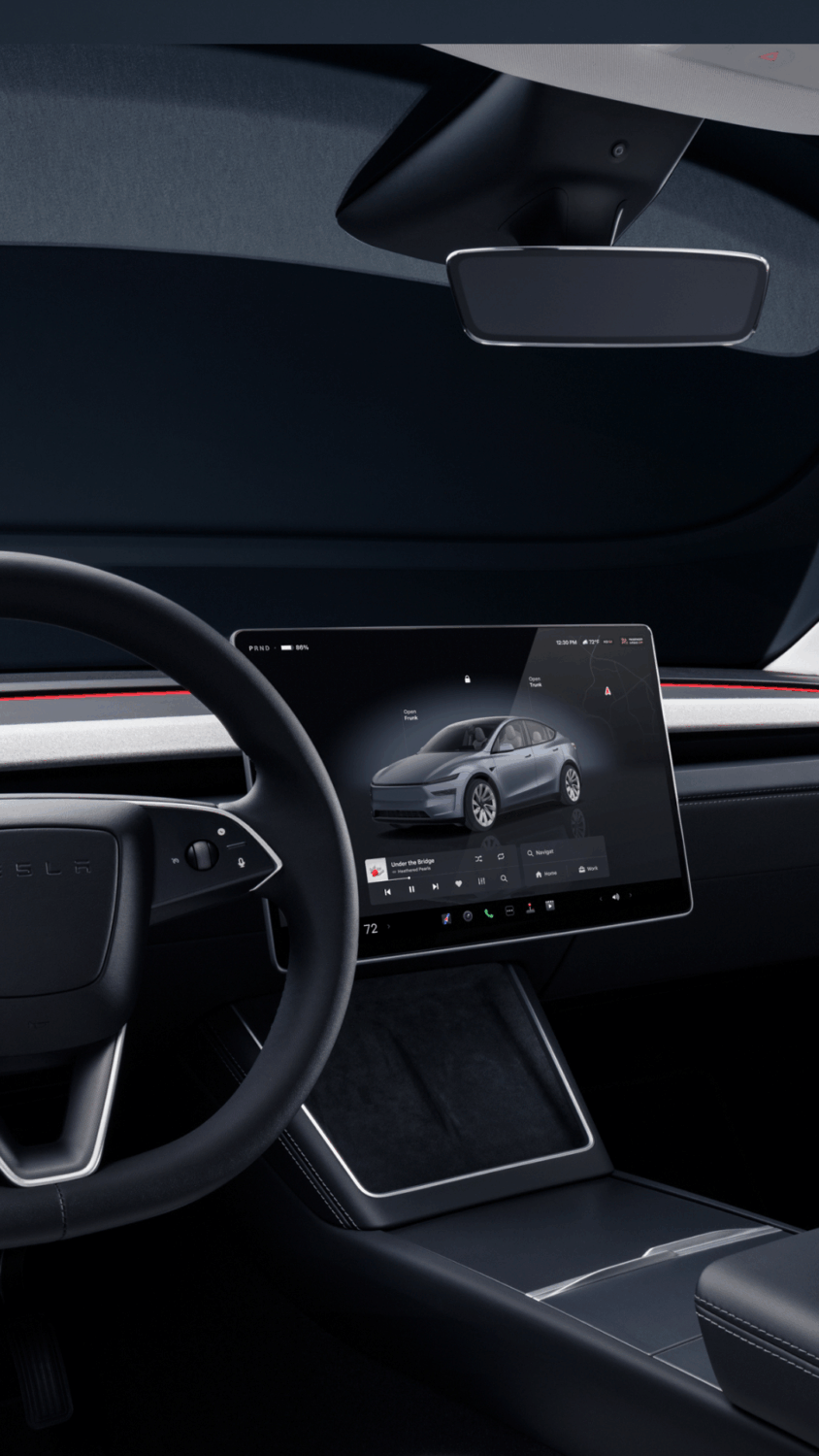 design sans titre (17)