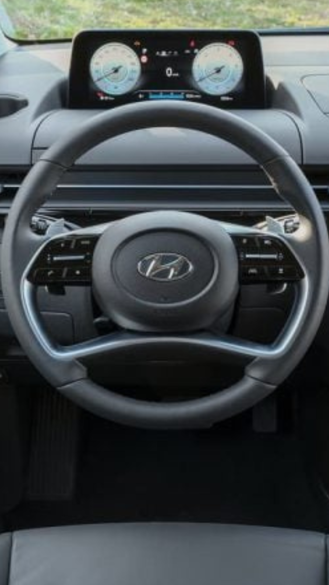 design sans titre (20)