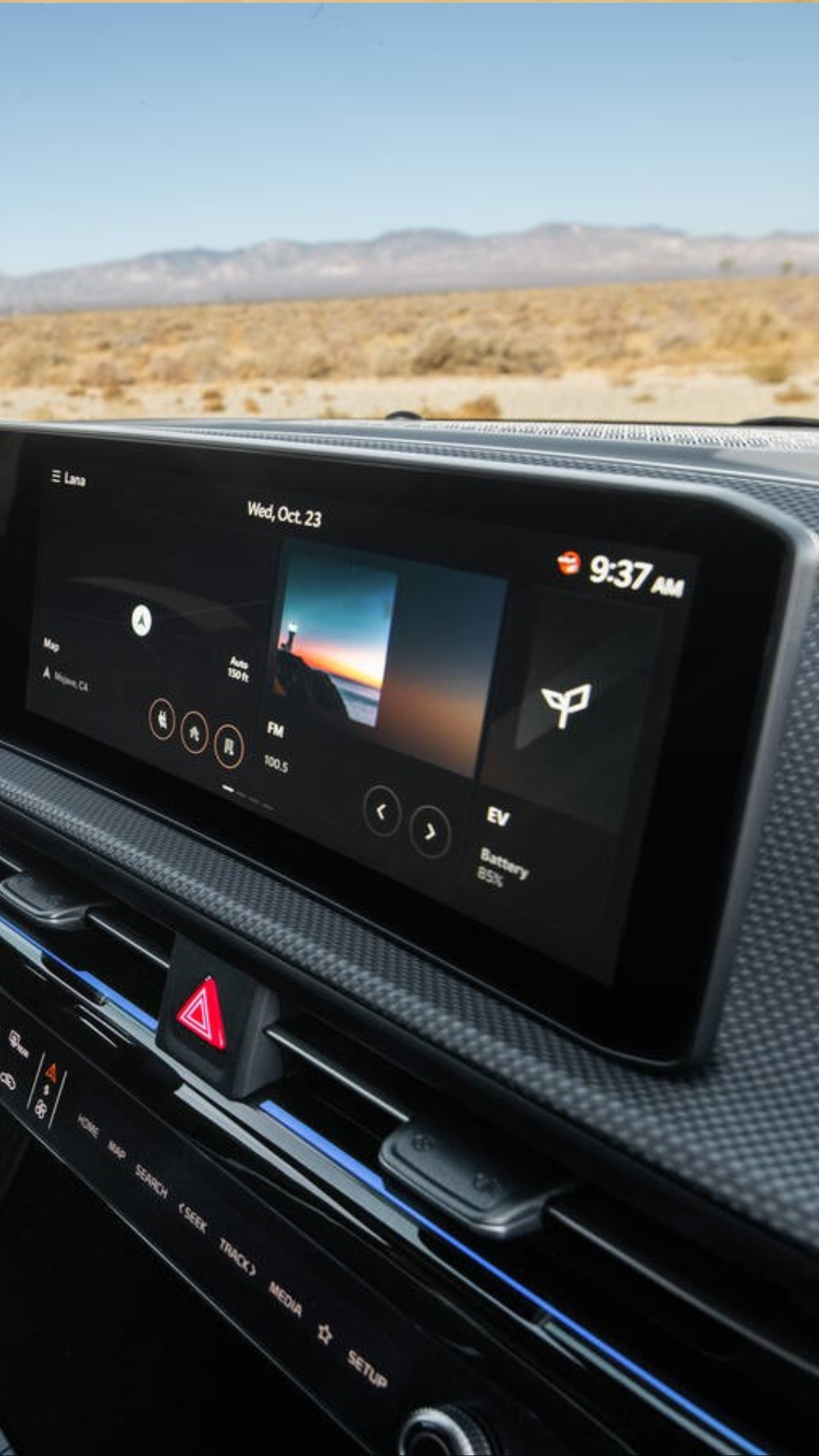 design sans titre (26)