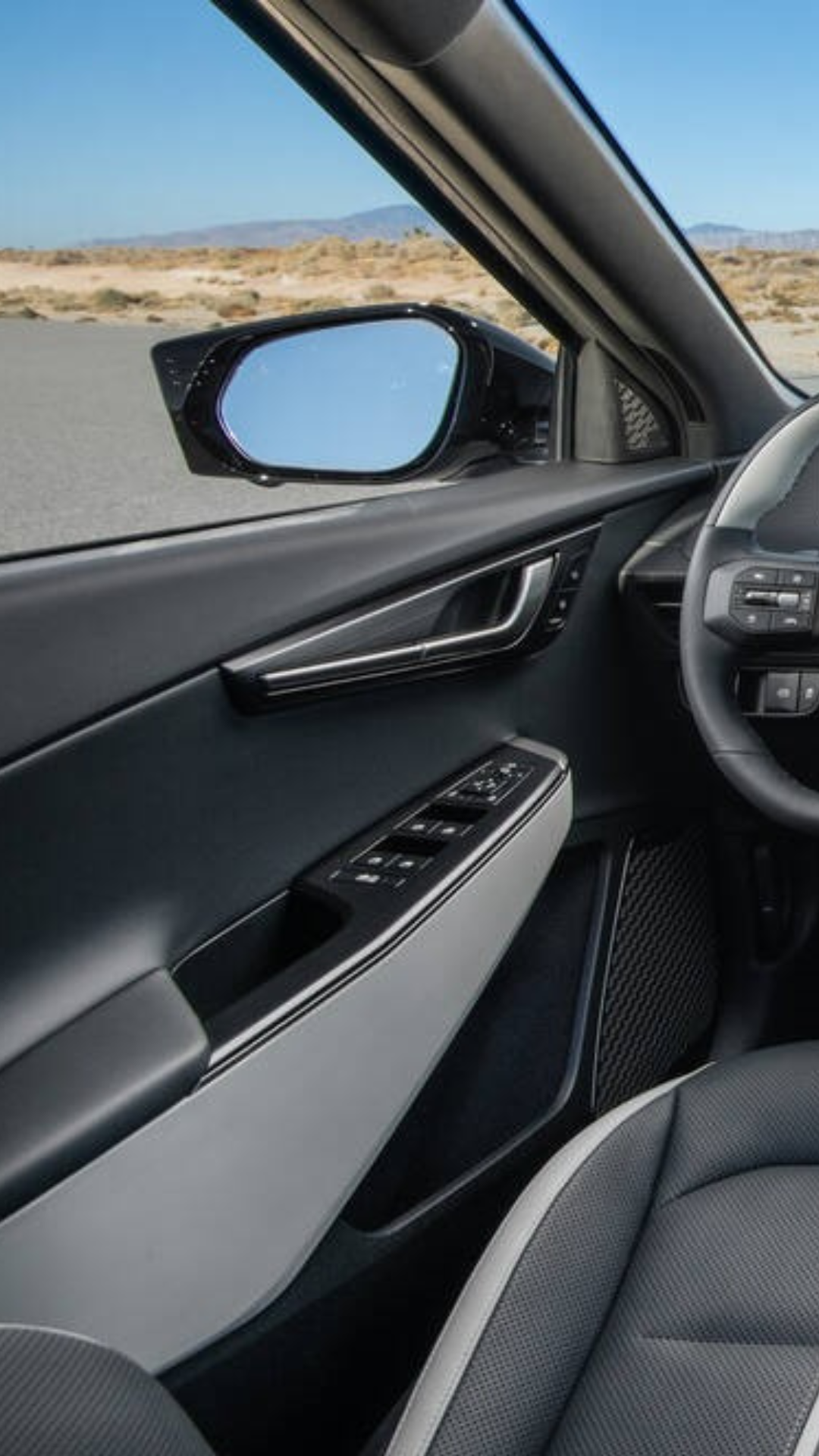 design sans titre (27)