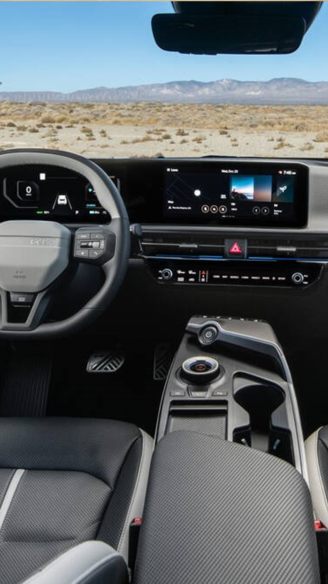 design sans titre (28)