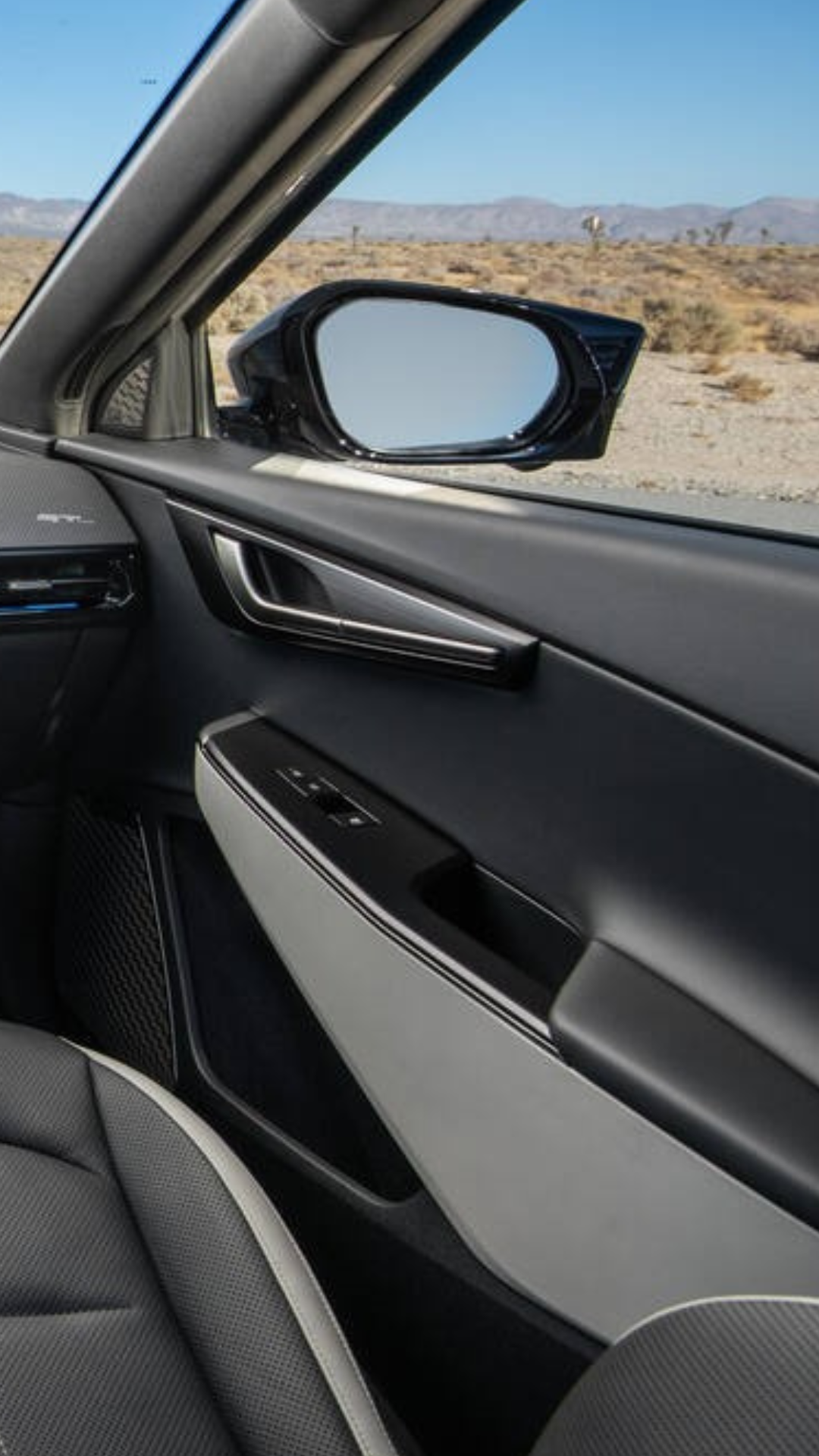 design sans titre (30)