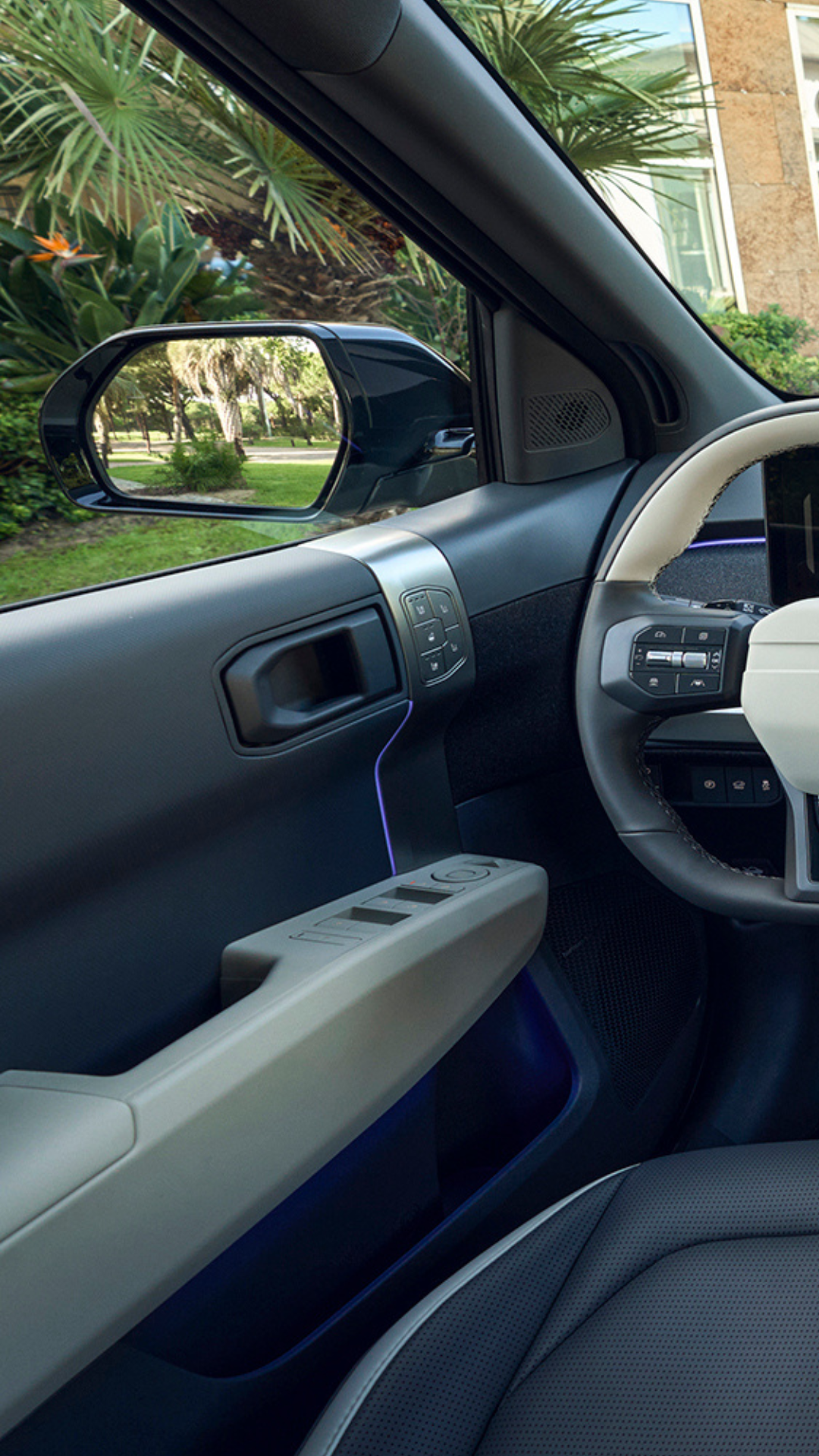 design sans titre (9)