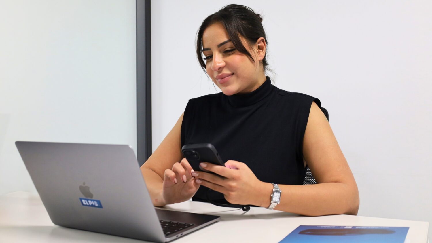 focus never forget (2)