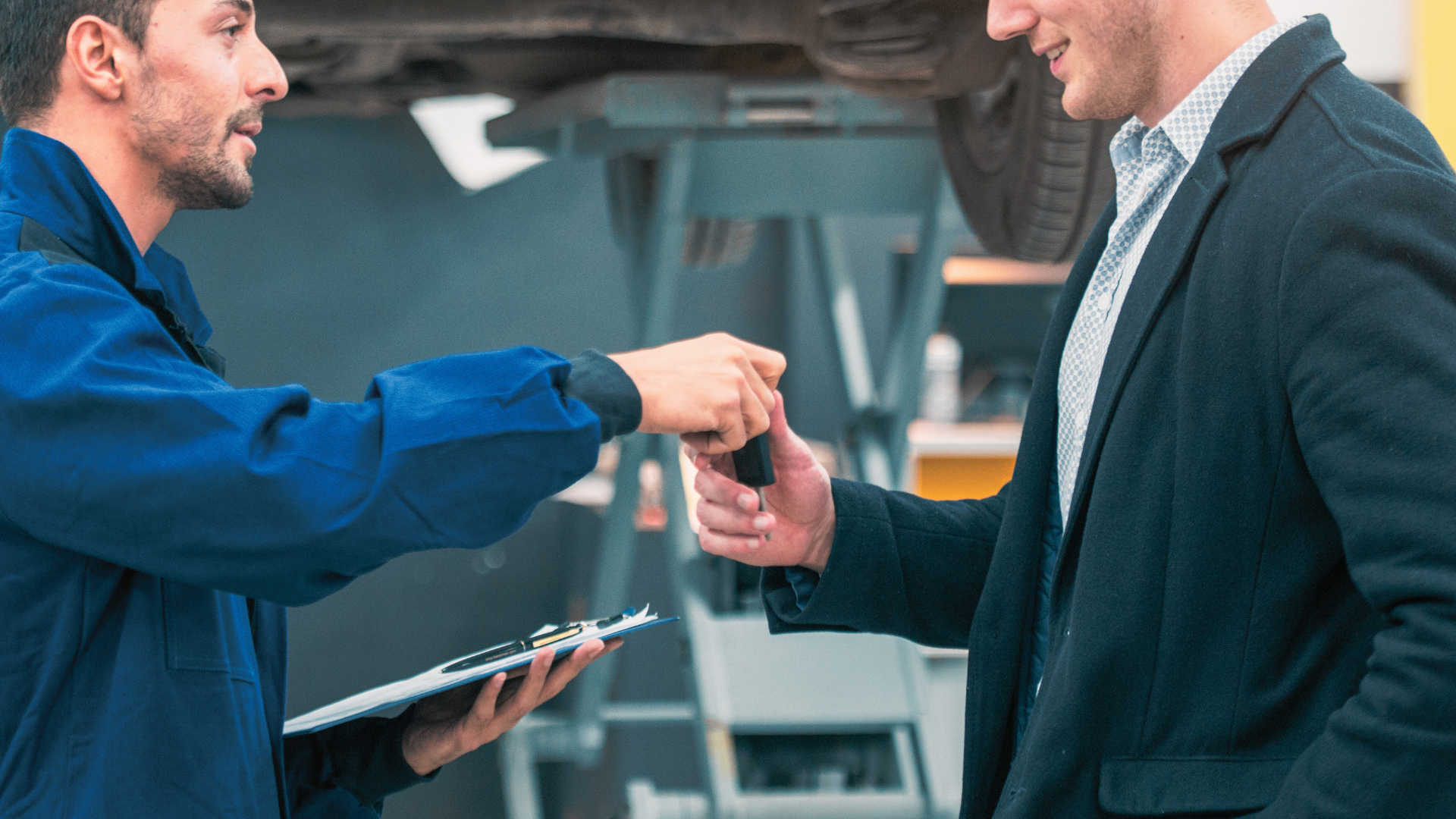 focus never forget (4)